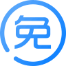 外网加速器 免费游戏加速
